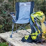 Trekking Camp Am Renchtalsteig Kemp