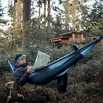 Trekking Camp Am Renchtalsteig Kemp